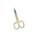 Nail and Cuticle Scissor  